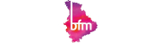 Bauen für Menschen GmbH