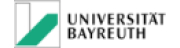 Universität Bayreuth