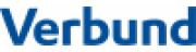 Verbund AG