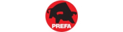 Prefa