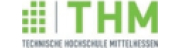 Technische Hochschule Mittelhessen