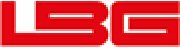 Landes-Bau-Genossenschaft Württemberg eG