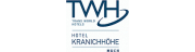 Trans World Hotel Kranichhöhe