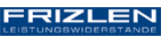 FRIZLEN GmbH u. Co. KG