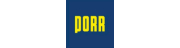 PORR GmbH & Co. KGaA