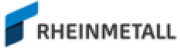Rheinmetall Protection Systems GmbH