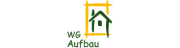 Aufbau Dresden Wohnungsgenossenschaft