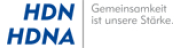 Haftpflichtgemeinschaft Deutscher Nahverkehrs- und Versorgungsunternehmen_2026-06-01-20:36:10.809