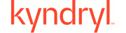 Kyndryl