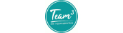 Team3