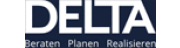 Delta Gruppe