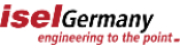 isel Germany GmbH