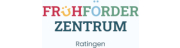 Frühförderzentrum Ratingen GmbH
