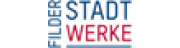 Filderstadtwerke