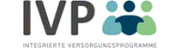 IVPNetworks GmbH