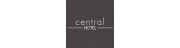 Central Hotel