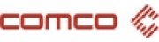 Comco
