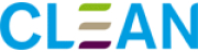 CLEAN Excellence GmbH