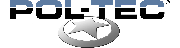 POL-TEC GmbH & Co. KG