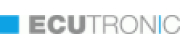 ECUtronic GmbH