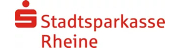Stadtsparkasse Rheine