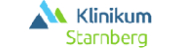 Starnberger Kliniken GmbH