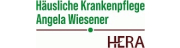 Häusliche Krankenpflege Angela Wiesener GmbH & Co. KG