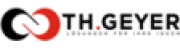 Th. Geyer GmbH & Co KG