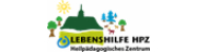 Lebenshilfe H.P.Z. gGmbH