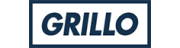 GRILLO Chemicals GmbH