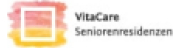 VitaCare Seniorenresidenzen