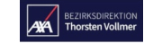 AXA Bezirksdirektion Thorsten Vollmer e. K.