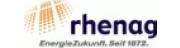 Rhenag