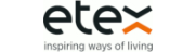 Etex Building Performance GmbH