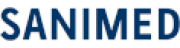 SANIMED GmbH