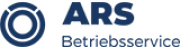 ARS Betriebsservice GmbH