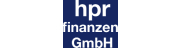 hpr-finanzen GmbH