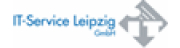 IT-Service Leipzig GmbH