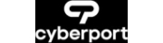 Cyberport SE
