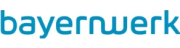 Bayernwerk