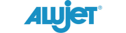 Alujet GmbH