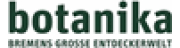 botanika GmbH