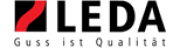 LEDA Werk GmbH & Co.KG
