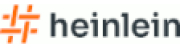 Heinlein Support GmbH