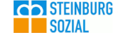 STEINBURG SOZIAL GmbH