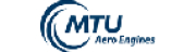 MTU Aero Engines