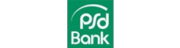 PSD Bank