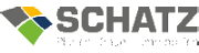 SCHATZ Grundstücksgesellschaft mbH & Co. KG