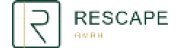Rescape GmbH