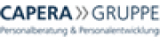 CAPERA GmbH & Co. KG